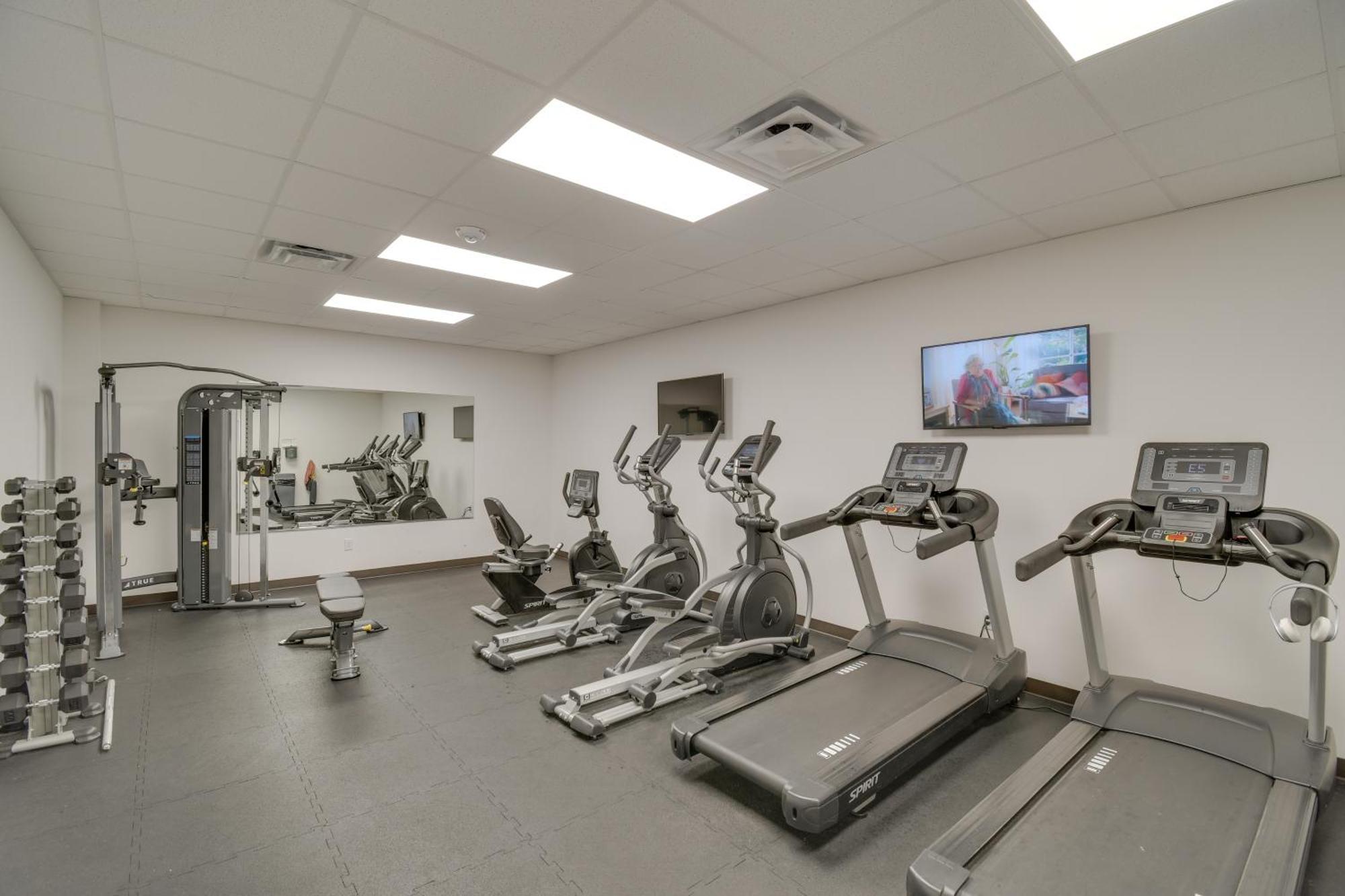 Gulf Shores Condo With Private Balcony On The Beach! Gulf Highlands Ngoại thất bức ảnh