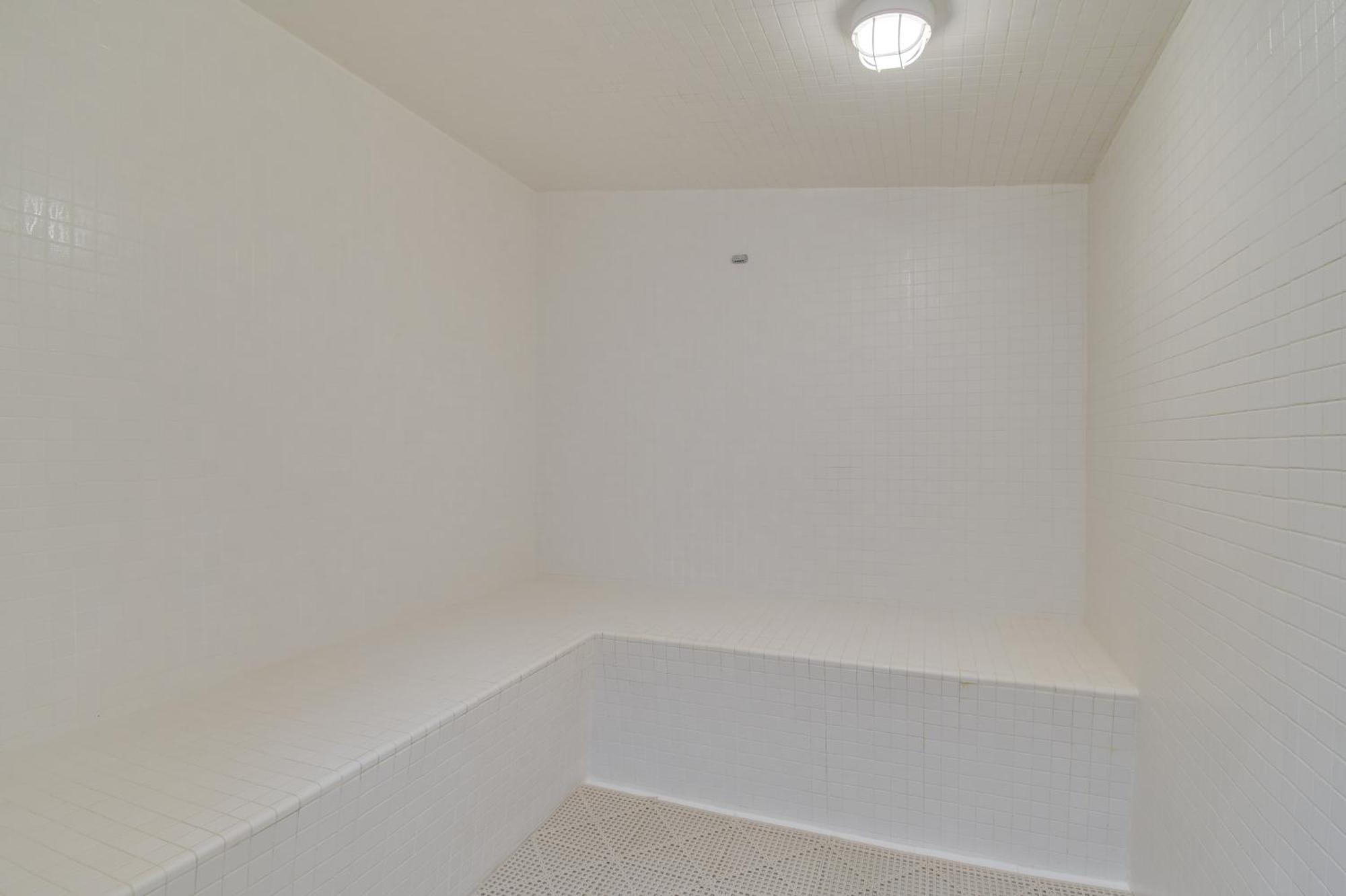 Gulf Shores Condo With Private Balcony On The Beach! Gulf Highlands Ngoại thất bức ảnh